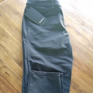Men's pants